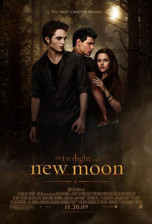 3. 220px-The_Twilight_Saga-_New_Moon_poster