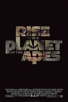 3.  Rise_of_the_Planet_of_the_Apes_Poster