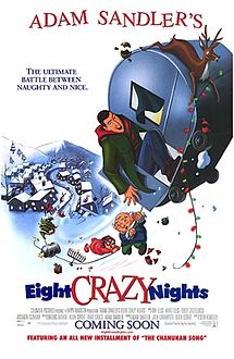 3.EIGHTCRAZY