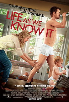 30. 220px-Life_as_We_Know_It_Poster