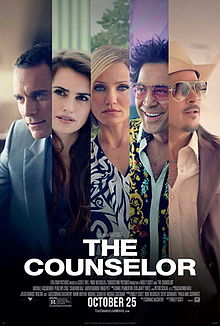 30. 220px-The_Counselor_Poster
