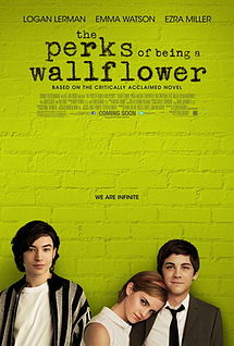 31. 215px-The_Perks_of_Being_a_Wallflower_Poster