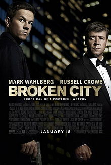 31. 220px-Broken_City_Poster