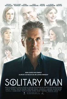 31. 220px-Solitary_man_poster