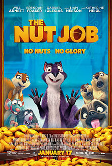 31. The_Nut_Job_poster
