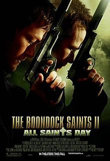 33. 220px-Boondock_2_poster