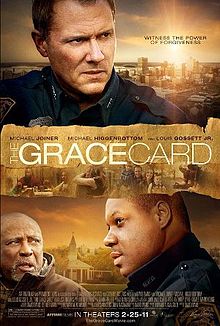 33. 220px-The_Grace_Card