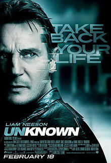 33. 220px-Unknown_Poster
