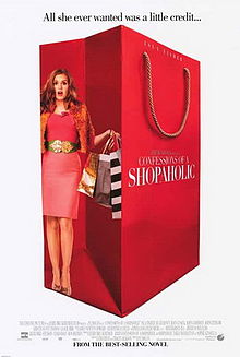 34. 220px-Confessions_of_a_Shopaholic