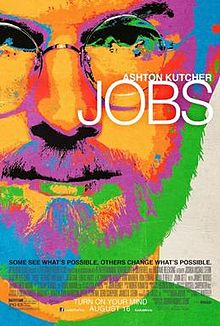 34. 220px-Jobs_(film)