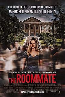 34. 220px-Roommate_poster