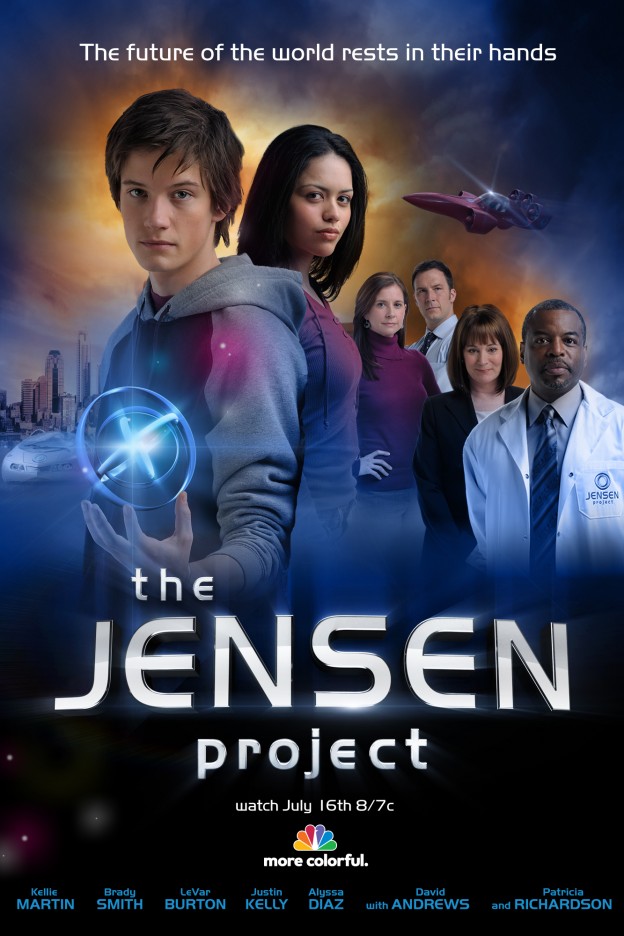 34. JENSEN_POSTER_20100708_114811