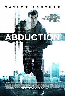 35. 215px-Abduction_Poster