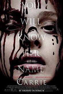 35. Carrie_Domestic_One-sheet