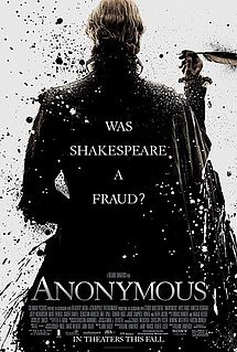 36. 215px-Anonymous_2011_film_poster