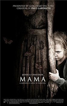 36. 220px-Mama_2012_poster