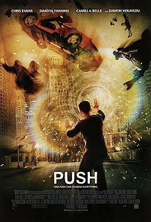 36. 220px-Pushposter08