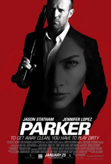 37. 220px-Parker_2013_Movie_Poster