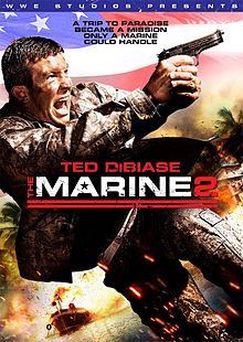 37. The_marine_2