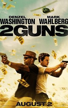 38. 220px-Two_guns_poster