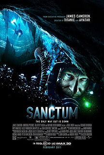 39. 215px-Sanctum_Poster