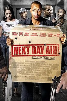 39. 220px-Next_day_air_poster