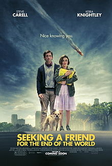 39. 220px-Seeking_a_Friend_for_the_End_of_the_World_Poster