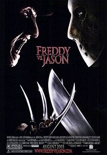 4. 220px-Freddy_vs._Jason_movie