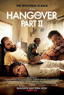4. 220px-HangoverPart2MP2011