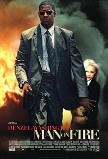 4. 220px-Man_on_fireposter