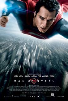 4. 220px-ManofSteelFinalPoster