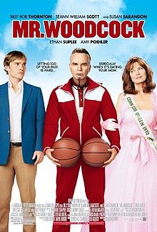 4. 220px-Mr_woodcock_poster