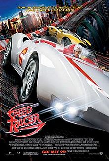 4. 220px-Speed_racer_ver5_xlg