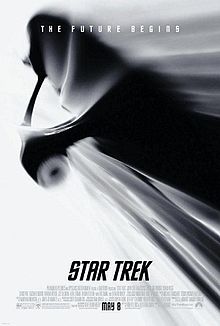 4. 220px-Startrekposter