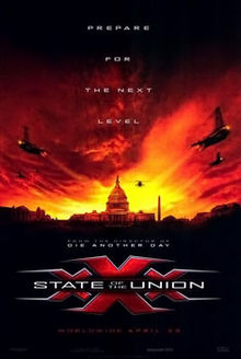 4. 220px-XXX_State_of_the_Union_poster