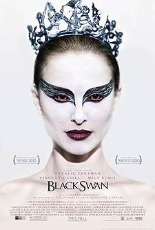 4. 225px-Black_Swan_poster