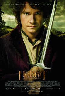 4. HOBBIT