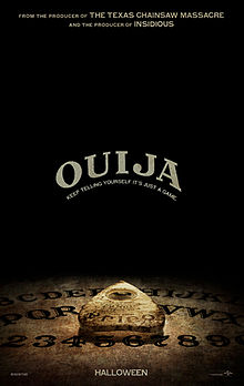 4. Ouija_2014_poster