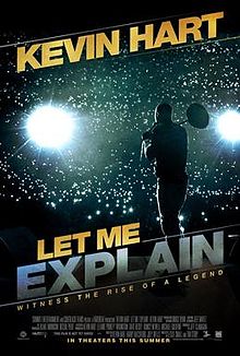 40. 220px-Kevin_Hart_Let_Me_Explain