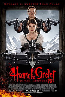 41. 215px-Hansel_and_Gretel_Witch_Hunters_