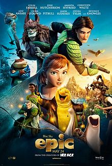 43. 220px-Epic_(2013_film)_poster