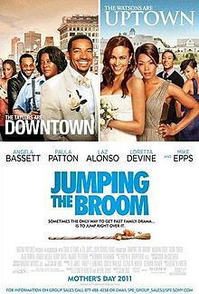 43. 220px-Jumping_the_broom_poster
