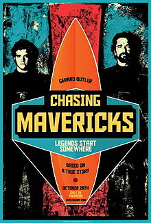 44. 220px-Chasing_Mavericks_Poster