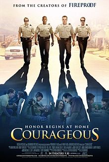 44. 220px-Courageous_Cover
