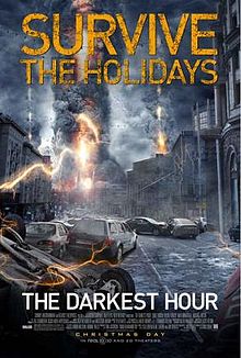 46. 220px-The_Darkest_Hour_Theatrical_Poster