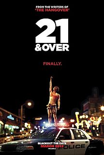 46. twentyone_and_Over_poster.jpeg