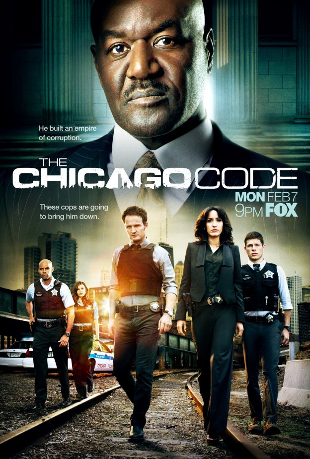 47. chicago_code_xxlg