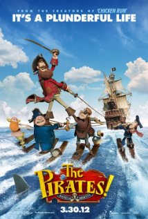 47. pirates