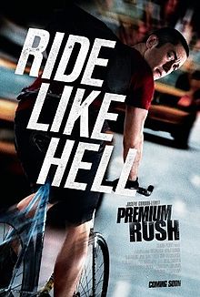 48. 220px-Premium_rush_film