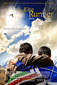 5. 220px-Kite_Runner_film